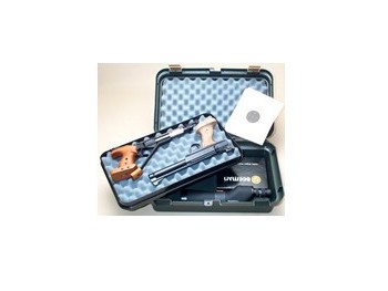 MTM SU4-11 Sportsmans Utility Box MTM SU4-11 Sportsmans Utility Box