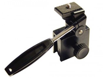 Triton support de fen&ecirc;tre / porte-jumelles