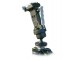 Triton Action Grip - simple et rapide