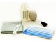 Kit de nettoyage (cinq pièces)