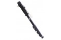 Triton Monopod avec inclinaison de la t&ecirc;te