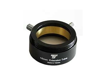 Adaptation Camera Appareil Photo 1.25" Adaptation Camera Appareil Photo 1.25"