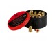 Cartouches d'abattages RWS ROUGE