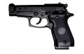 Bruni 85 Bronzé 9mm