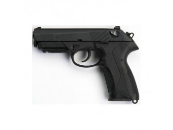Bruni Pistolet PX4 9mm Bruni Pistolet PX4 9mm