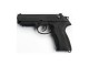 Bruni Pistolet PX4 9mm