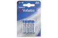 Verbatim AAA / LR03 