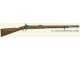 1858 2-Band Enfield Musket