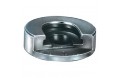 Lee Auto Prime Shell Holder