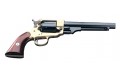 Pietta 1862 Spiller & Burr