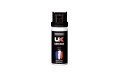 Bombe gel défense CS+P  50 ML médium