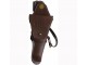 Holster US