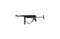 Fusil Sub-Machine Gun MP40