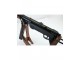 Fusil Sub-Machine Gun MP40