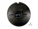 Chargeur Rond Thomson