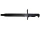 Baionette Garand M1