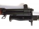 Baionette Garand M1