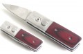 Couteau mini automatique