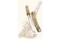 Bone Dagger