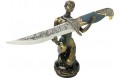 Eagle Dagger