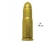 Balles factices pour Winchester DENIX X 5