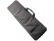 Franzen Shooting Range Pad