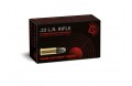 Geco Rifle 22LR boite de 50 cartouches