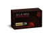 Geco Rifle 22LR boite de 50 cartouches