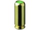 9mm PAK x50 cartouche     