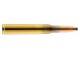 CART 7X64 GECO 1/2 BLINDEE SOFT POINT 165GR/10.7G