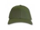 Casquette Camouflage Woodland