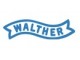 Chargeur P99 Walther