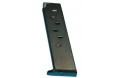 Chargeur Walther PP