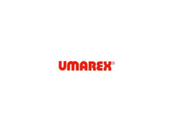 CHARGEUR UMAREX WALTHER P88 9mm PAK