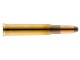 CART 8X57JRS GECO 1/2 BLINDEE SOFT POINT 12G/185GR