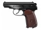 Makarov Umarex