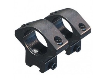 Sport Mount 9-11mm / 1" Medium Hex Key Sport Mount 9-11mm / 1" Medium Hex Key