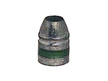 Balleurope 44/40-210 x100