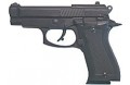 Kimar Beretta 85 Noir