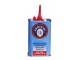 Burette d'huile ARMISTOL