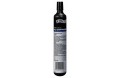 Cartouche Umarex 88 gr
