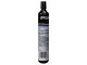 Cartouche Umarex 88 gr
