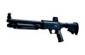 FUSIL SG 68 WALTHER