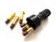 Speedloader pour Dan Wesson  