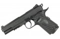 STI DUTY ONE CO2 GNB