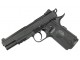 STI DUTY ONE CO2 GNB
