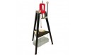Lee Breech Lock Challenger Press