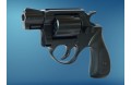 ME 38 Pocket bronz&eacute; 9 mm