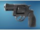 Révolver 38 Compact