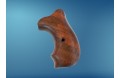 Wooden grip ME 38 Compact